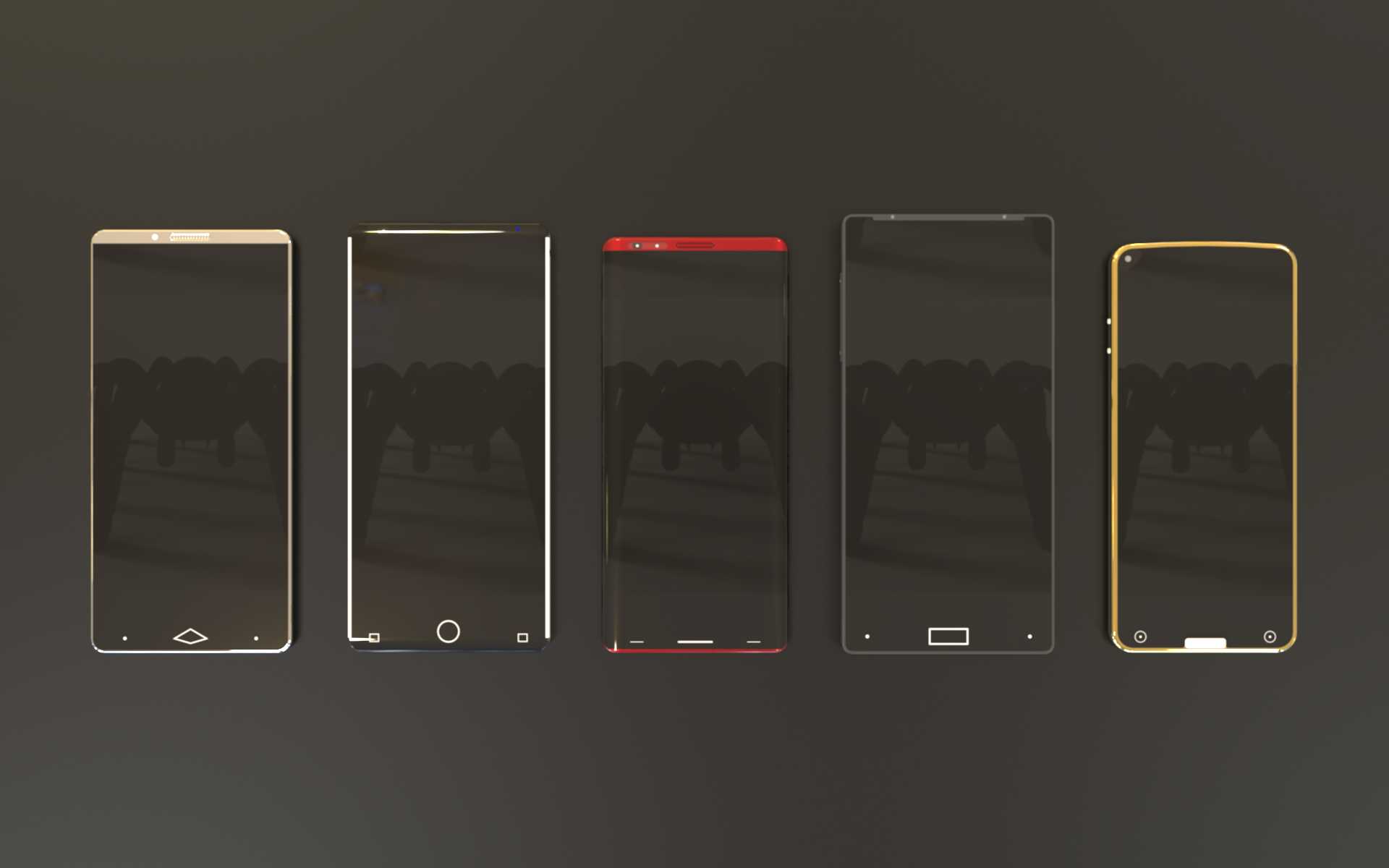 �����ֻ�#6