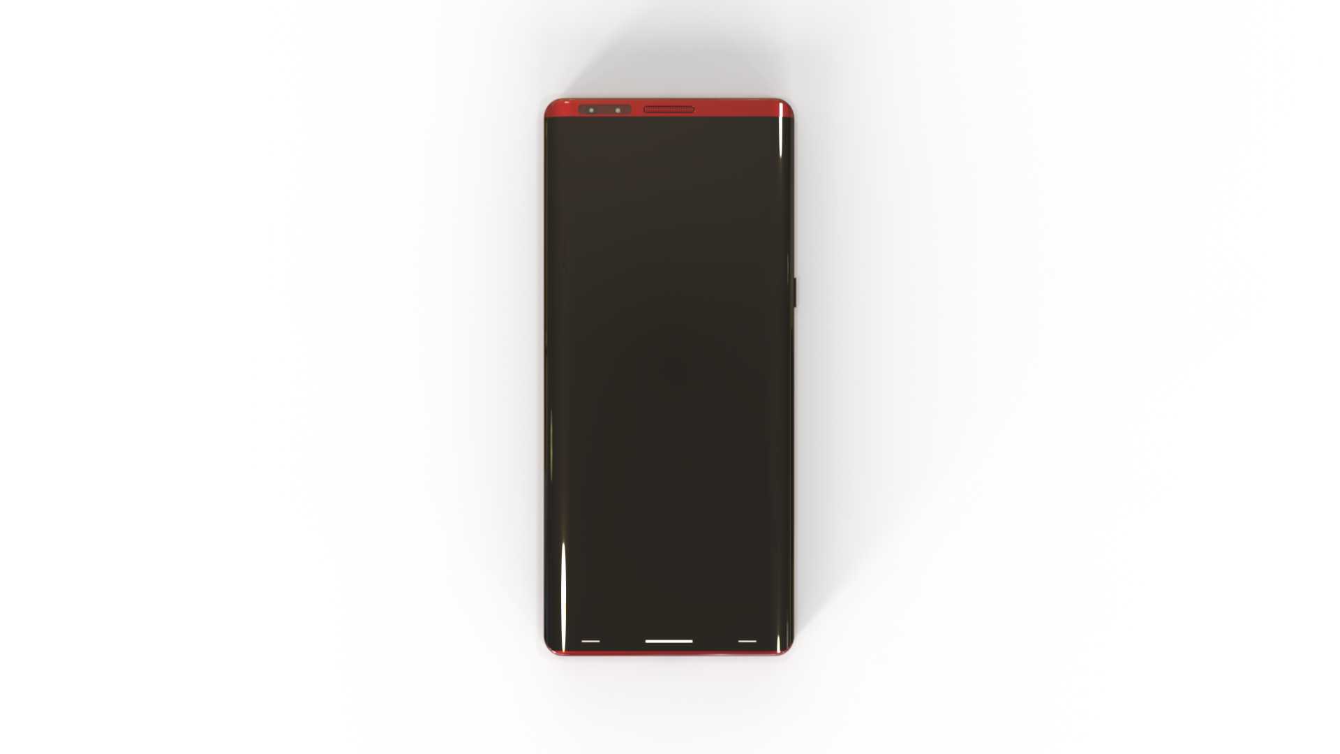 �����ֻ�#4