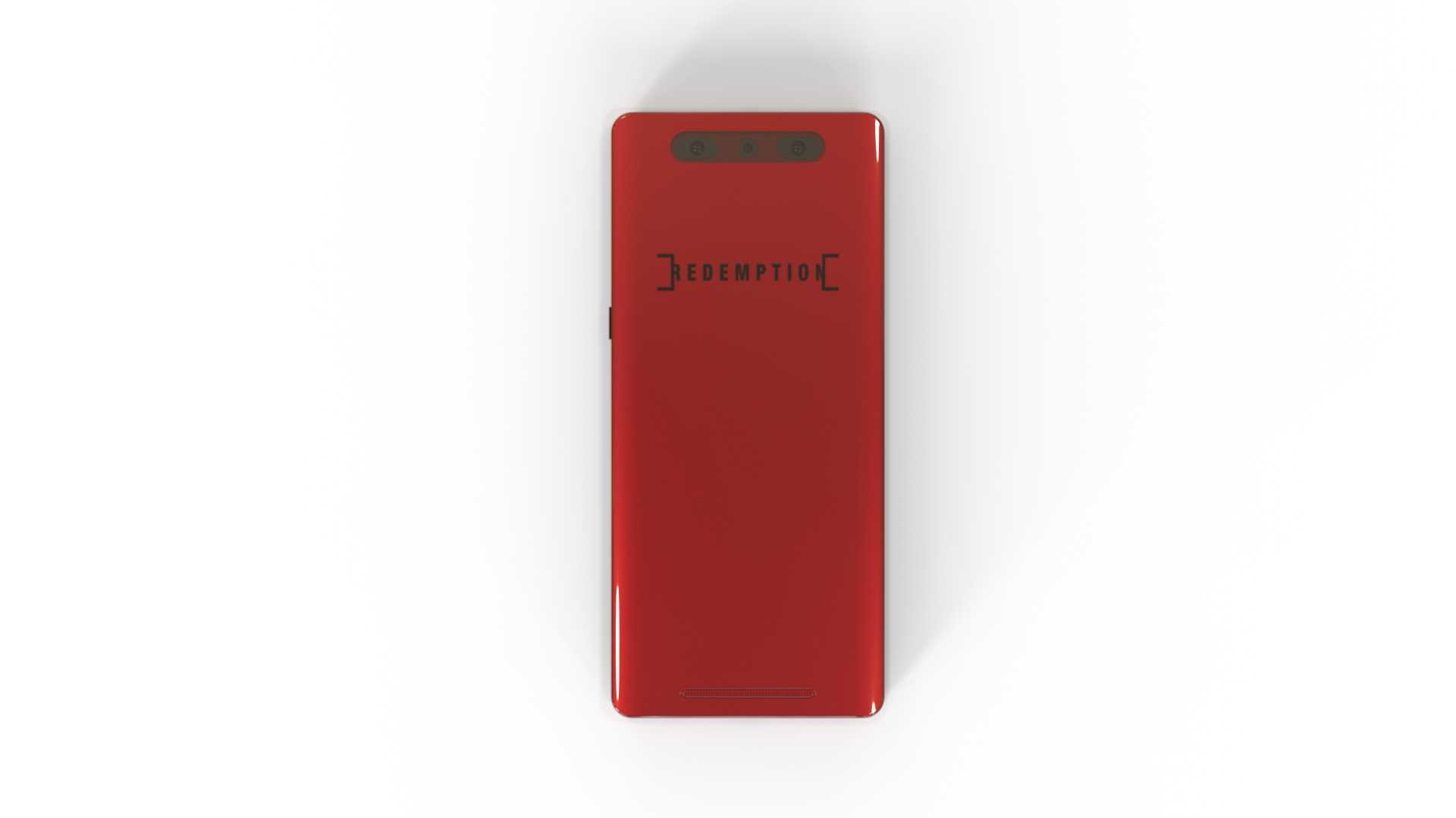 �����ֻ�#4