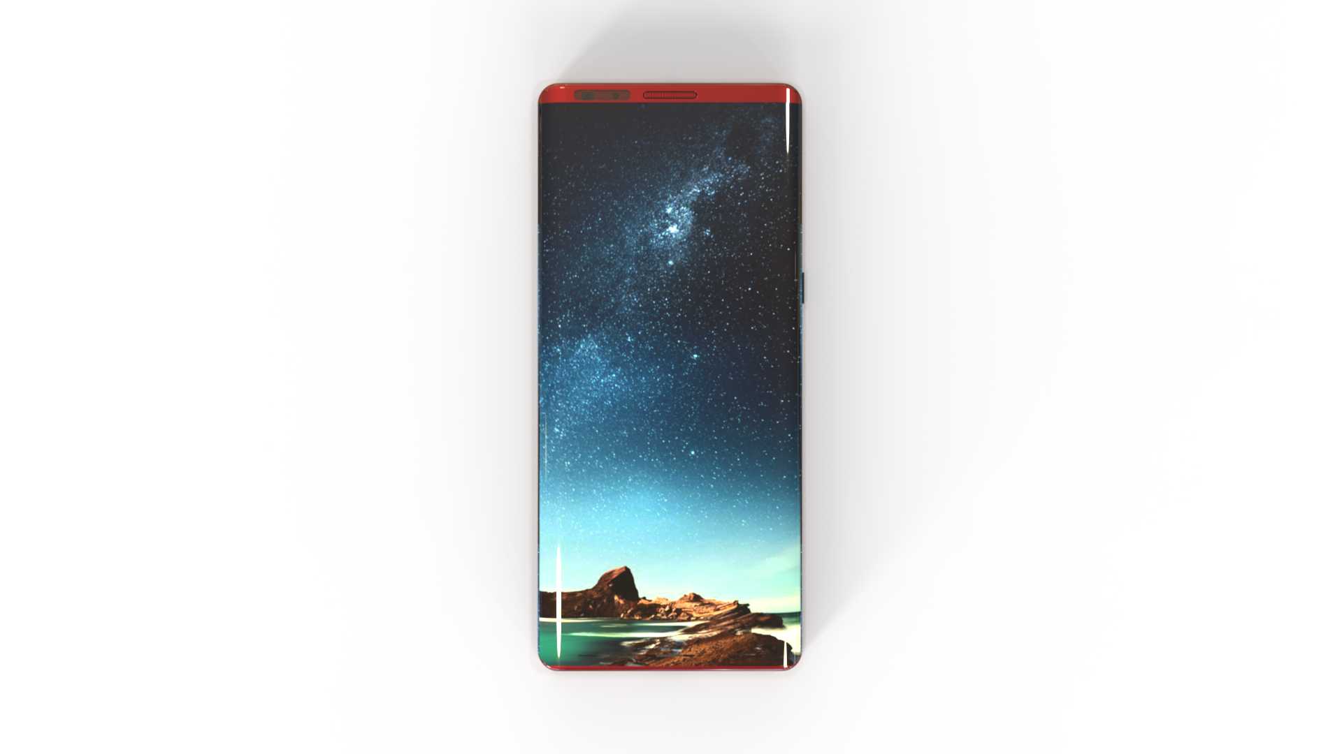 �����ֻ�#4