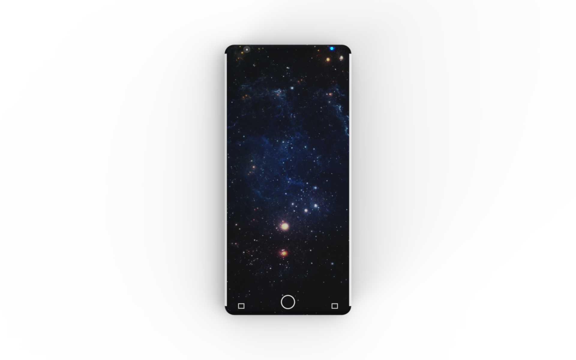 �����ֻ�#3