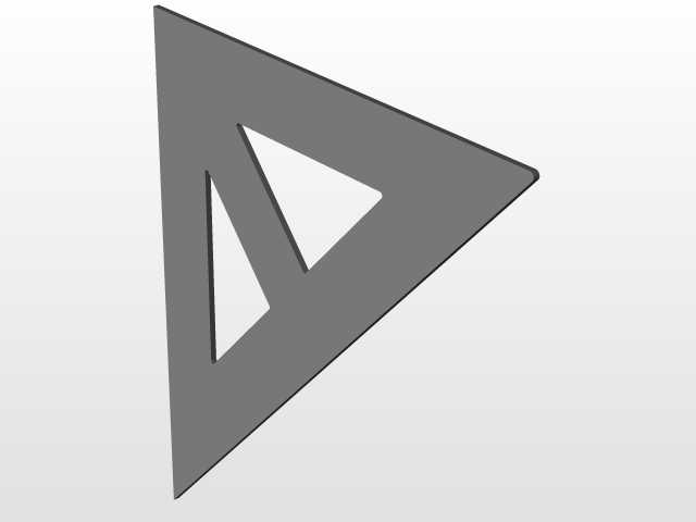 ���ǳ�