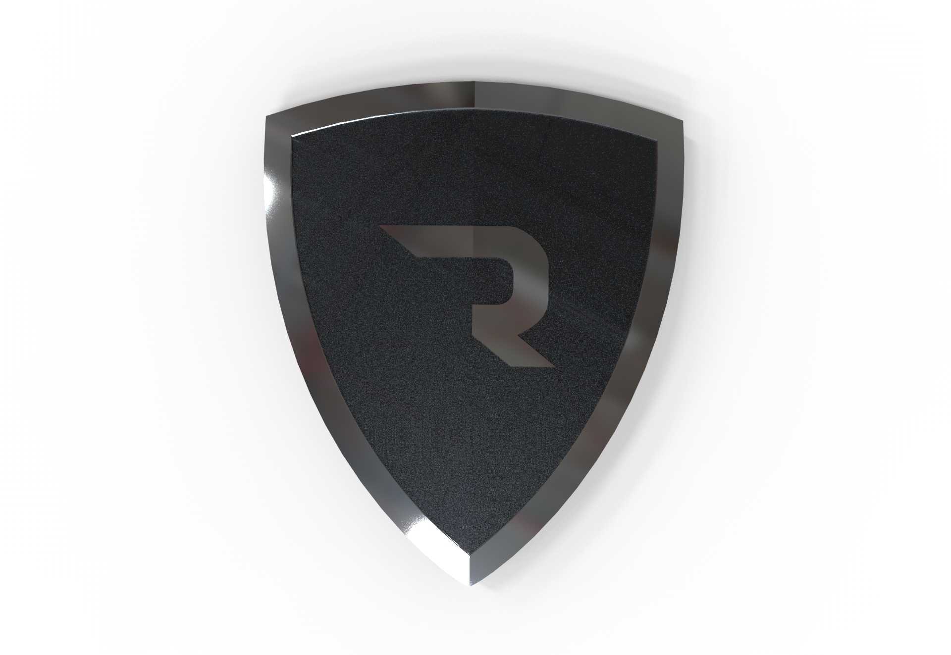 Rimac��־