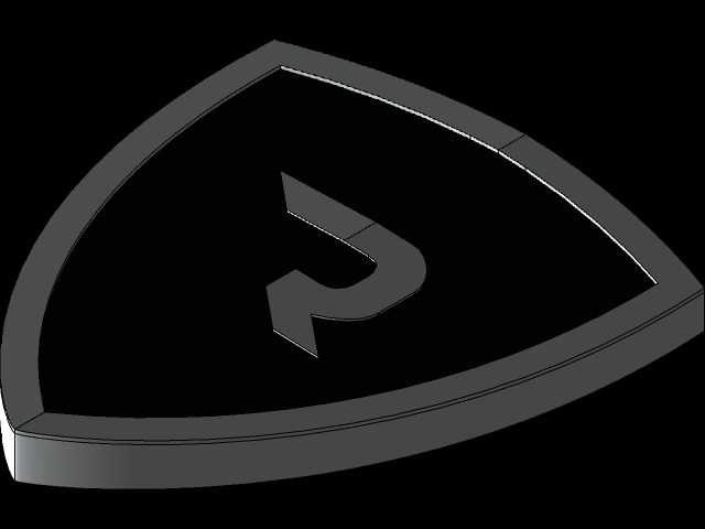 Rimac��־