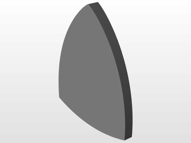 Rimac��־