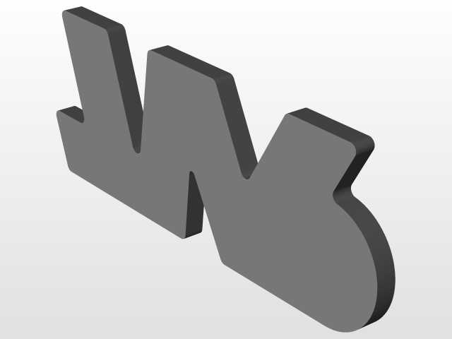 TVR��־