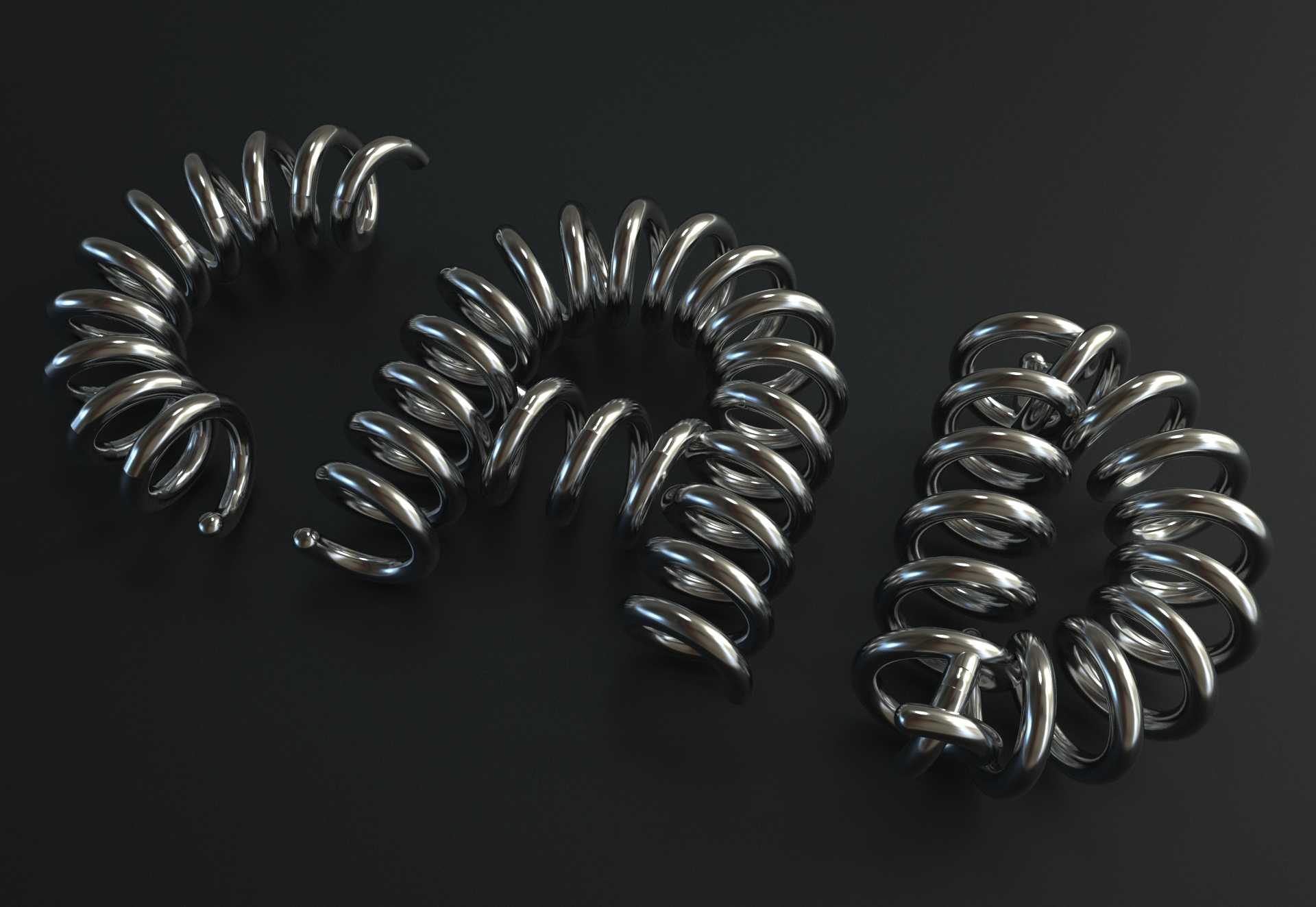CAD����