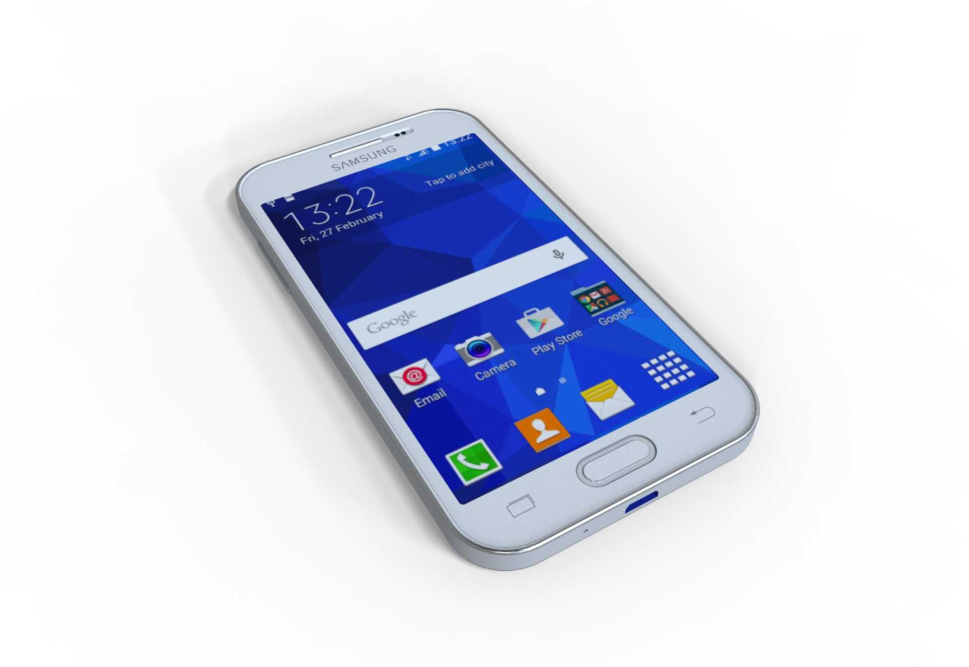 ����Galaxy Core Prime