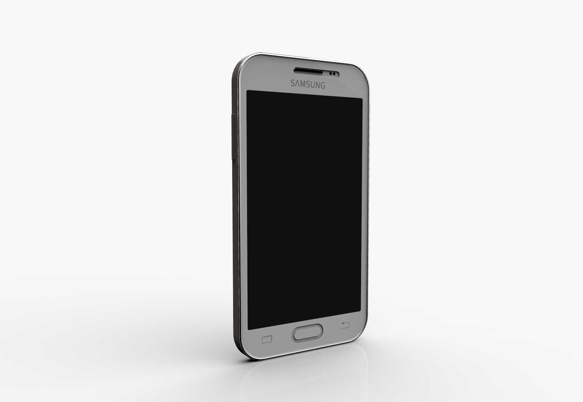 ����Galaxy Core Prime