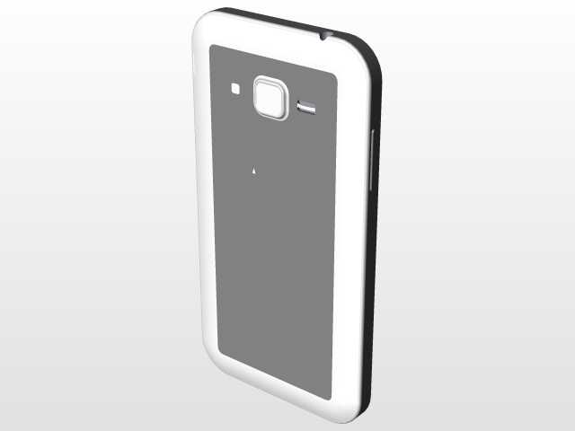 ����Galaxy Core Prime
