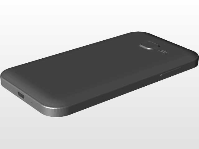 ����Galaxy Core Prime