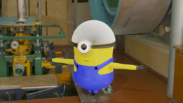 �ʹ�