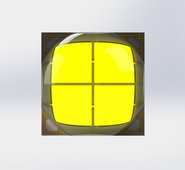 Led XLamp XHP70.2��