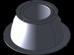 led CREE���侵LMH2