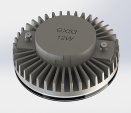 ��GX53