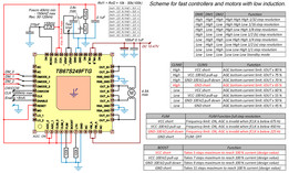 ����TB67S249FTG/����