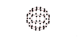 Buckyball-C60����