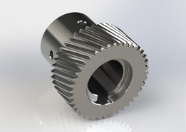 ��������M1.25-T40
