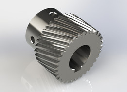 ��������M1.25-T32
