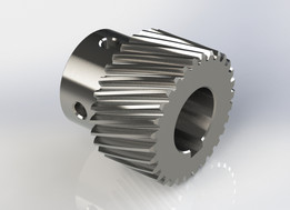 ��������M1.25-T30