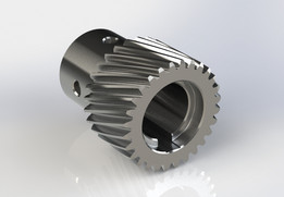 ��������M1.25-T28