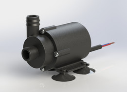 ΢�ͱ�JT-160ֱ��6V-1