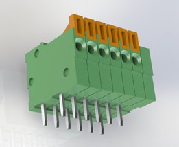 PCB���ɽ��߰�DG 141R