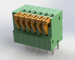 PCB���ɽ��߰�DG 141V