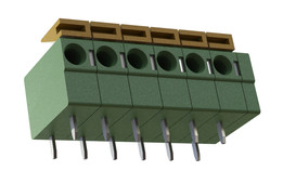 PCB���ɽ��߰�DG 142R