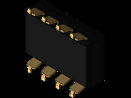 SMD DIP-4����