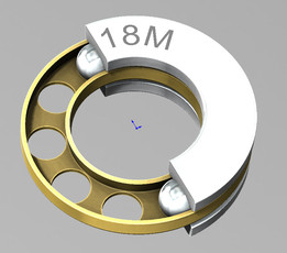 ���������F10-18M