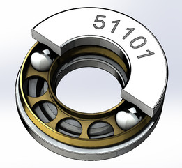 ���������51101