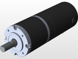 ɳ��Ҷ��������IG-80G