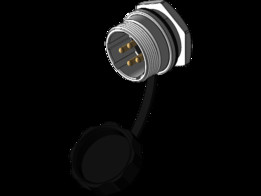 ������ΰ��WS24J4ZM 4