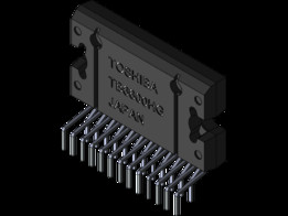 HZIP25-100f