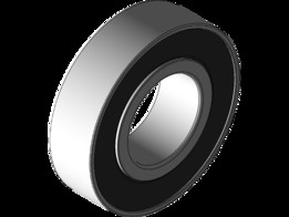 �߾������H7004C