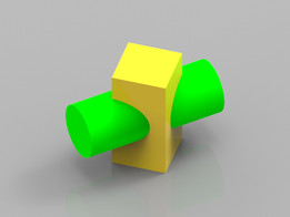 ����2�Ľ���