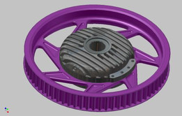 360�ƶ�