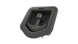 BAWER V9935-Europlex