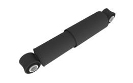 SAF 02 376 0027 00
