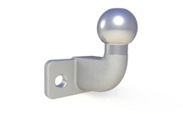 MECANARTE 335 002-ǣ