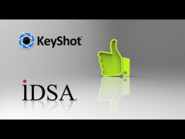 Like-idsa-��Ⱦ��ս