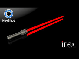 �⽣-idsa-��Ⱦ��ս