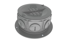 TRUCK-LITE 50800-��