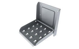 BOYRIVEN 112400-�۵�