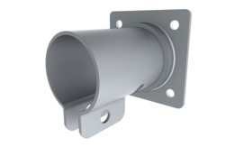 TAKLER TK6810-�����