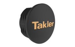 TAKLER TK9950-���߲�