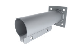 TAKLER TK6820-�����