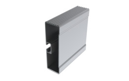 ALEXNOR CP-55-34-���汣��