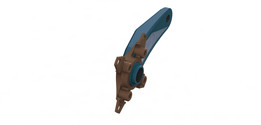 Shimano BB-ES25�ײ�